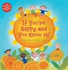 If You're Happy and You Know It! [With CD (Audio)]