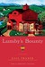 Lumby's Bounty (Lumby, #3)