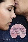 Winter Longing by Tricia Mills Winter Longing by Tricia Mills