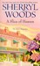 A Slice of Heaven (Paperback)