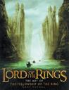 The Lord of the Rings by Gary Russell
