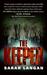 The Keeper (Keeper, #1)