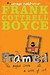 Framed (Paperback)