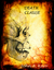 Death Clause