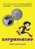 Zorgamazoo (Paperback)