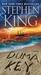Duma Key (Paperback)