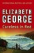 Careless In Red (Inspector Lynley, #15)