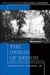 The Design of Design: Essay...