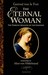 The Eternal Woman by Gertrud von le Fort The Eternal Woman by Gertrud von le Fort