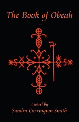 The Book of Obeah