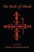 The Book of Obeah