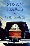 As Husbands Go As Husbands Go