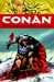 Conan, Vol. 1: The Frost Gi...