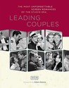 Leading Couples by Turner Classic Movies