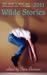 Wilde Stories 2011 (Hardcover)