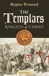 The Templars: Knights of Christ