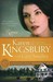 Rejoice (Paperback)