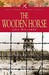 The Wooden Horse by Eric Williams The Wooden Horse by Eric Williams