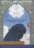 In the Land of Invisible Women: A Female Doctor's Journey in the Saudi Kingdom (MP3 CD)