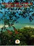 Where The Forest Meets The Sea (Paperback)