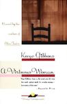 A Virtuous Woman by Kaye Gibbons