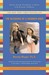 The Blessing Of A Skinned Knee: Using Jewish Teachings to Raise Self-Reliant Children (Paperback)