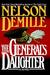 The General's Daughter (Hardcover)
