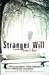 Stranger Will