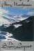 The Snow Leopard (Hardcover)