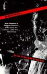 Recoil by Jim Thompson