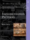 Implementation Patterns Implementation Patterns