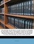 The History of th...