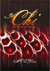 Rise of the Red Dragon (Chi, #1)