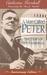 A Man Called Peter: The Sto...
