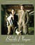 The Bucolic Plague: How Two Manhattanites Became Gentlemen Farmers: An Unconventional Memoir (Audio CD)