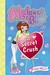 The Secret Crush (Mackenzie...