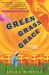 Green Grass Grace by Shawn McBride