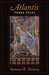 Atlantis: Three Tales (Paperback)