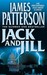 Jack & Jill (Paperback)