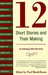 12 Short Stories and Their ...