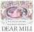 Dear Mili