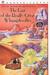 The Last of the Really Great Whangdoodles (Paperback)