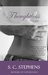 Thoughtless (Thoughtless, #1)