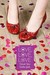 Love, Love, Love: Language of Love; Cupidity (ebook)