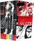 Frank Miller's Complete Sin...