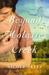 Beyond Molasses Creek (Hardcover)