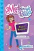 Mixed Messages (Mackenzie B...