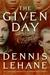 The Given Day