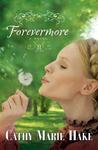 Forevermore (Texas Historical Series, #2)