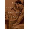 The Scientific Sherlock Holmes: Cracking the Case with Science and Forensics